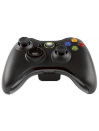 Джойстици (5)