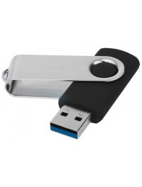 Флаш памети (147)