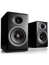 Колонки (137)