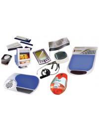 Компютърни аксесоари (1896)