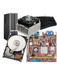 Компютърни компоненти (1216)