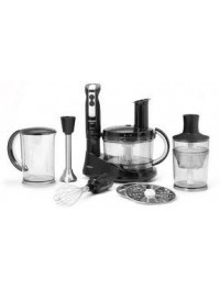 Кухненски уреди (3)