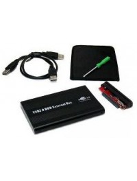 Кутии за HDD (0)