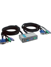 KVM продукти (7)