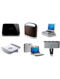 Лаптоп аксесоари (124)