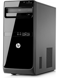 Маркови компютри (205)