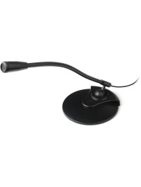 Микрофони (0)