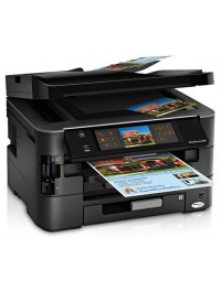 Многофункционални устройства (132)