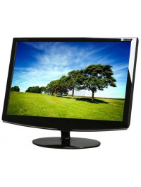 Монитори (397)