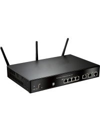 Мрежови устройства (166)