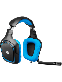 Мултимедия (540)