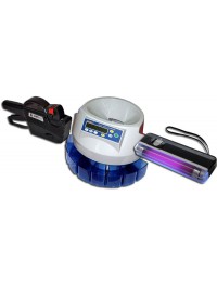 ПОС периферия (19)