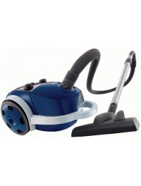 Прахосмукачка (12)