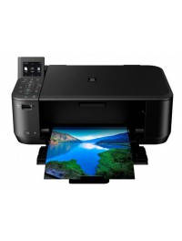 Принтери (164)