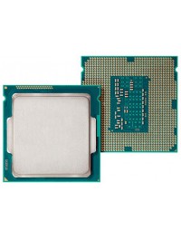 Процесори (139)