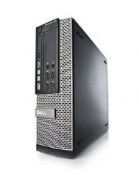 SH Компютри (91)