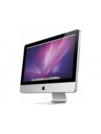 SH All in One Компютри (36)