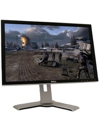 SH Монитори (649)