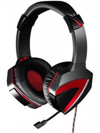 Слушалки (154)