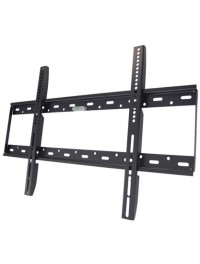 Стойки за телевизори (3)