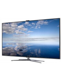 Телевизори (50)