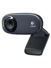 Уеб камерки  (9)