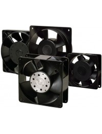 Вентилатори (168)