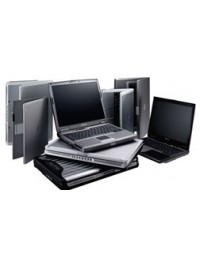 Втора употреба (1588)