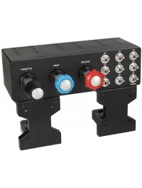 За геймъри (0)