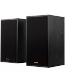 Klipsch Reference R-51PM Powered Bookshelf