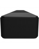 Klipsch Flexus Soundbar Core 200 3.1.2 Dolby