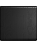 Klipsch Flexus SUB 200 Subwoofer 12