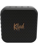 Klipsch Portable Speaker Austin, Black