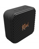 Klipsch Portable Speaker Austin, Black