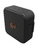 Klipsch Portable Speaker Austin, Black