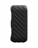 Klipsch Portable Speaker Austin, Black