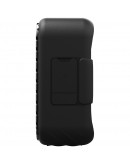 Klipsch Portable Speaker Austin, Black