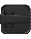Klipsch Portable Speaker Austin, Black