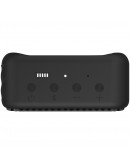 Klipsch Portable Speaker Austin, Black
