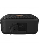 Klipsch Portable Speaker Austin, Black