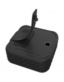 Klipsch Portable Speaker Austin, Black