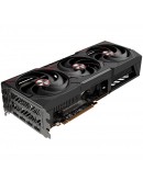 SAPPHIRE PULSE AMD RADEON RX 9070 XT GAMING 16GB