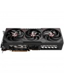 SAPPHIRE PULSE AMD RADEON RX 9070 XT GAMING 16GB