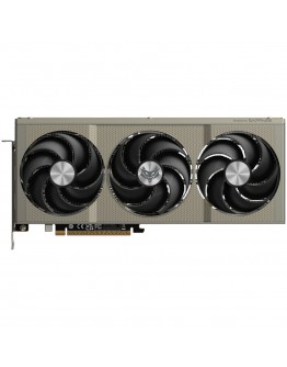 SAPPHIRE NITRO+ AMD RADEON RX 9060 XT GAMING OC