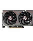 SAPPHIRE PULSE AMD RADEON RX 9060 XT GAMING 8GB