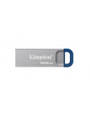 128GB USB3 KINGSTON DTKNG2