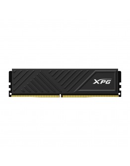 16G DDR4 3200 XPG D35/BK