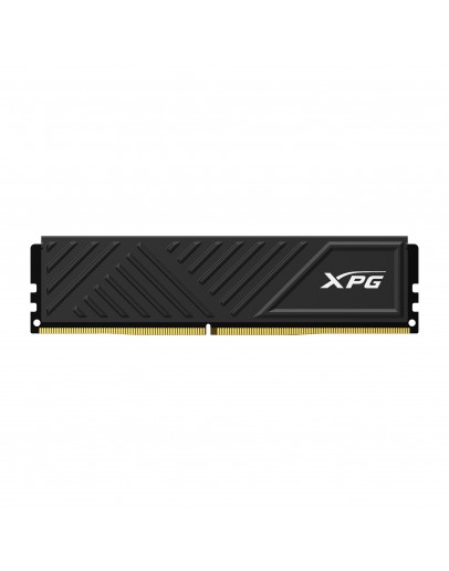 16G DDR4 3200 XPG D35/BK