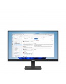 Монитор 23.8 LENOVO S24-4E/ 64B5KAT1EU