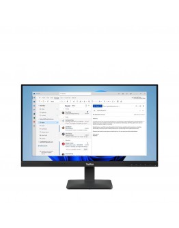 Монитор 23.8 LENOVO S24-4E/ 64B5KAT1EU